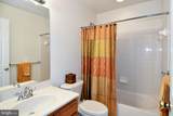 14528 Fairdale Road - Photo 42