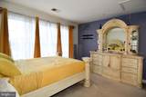 14528 Fairdale Road - Photo 45