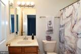 14528 Fairdale Road - Photo 46