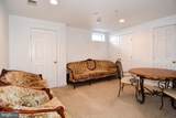 14528 Fairdale Road - Photo 54