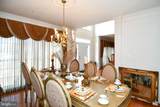 14528 Fairdale Road - Photo 6