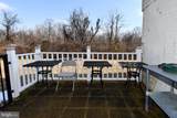 14528 Fairdale Road - Photo 60