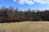14528 Fairdale Road - Photo 62