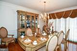 14528 Fairdale Road - Photo 7