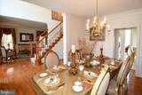 14528 Fairdale Road - Photo 8