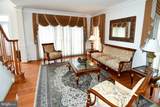 14528 Fairdale Road - Photo 9