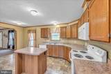118-A Mimosa Drive - Photo 11
