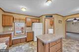 118-A Mimosa Drive - Photo 12