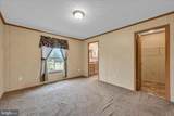 118-A Mimosa Drive - Photo 13