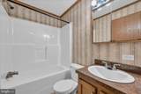 118-A Mimosa Drive - Photo 19