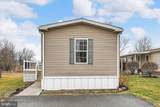 118-A Mimosa Drive - Photo 2