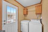 118-A Mimosa Drive - Photo 22