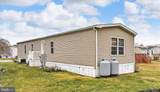 118-A Mimosa Drive - Photo 25
