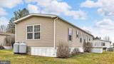 118-A Mimosa Drive - Photo 27