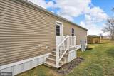 118-A Mimosa Drive - Photo 29
