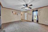 118-A Mimosa Drive - Photo 7
