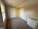 138 Jefferson Road - Photo 16