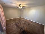 138 Jefferson Road - Photo 17