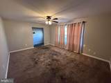 138 Jefferson Road - Photo 18