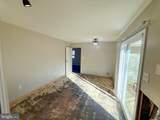138 Jefferson Road - Photo 19
