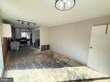138 Jefferson Road - Photo 20