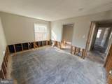 138 Jefferson Road - Photo 21
