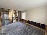 138 Jefferson Road - Photo 22
