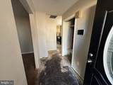 138 Jefferson Road - Photo 23
