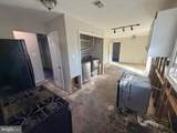 138 Jefferson Road - Photo 24