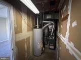 138 Jefferson Road - Photo 25