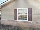 138 Jefferson Road - Photo 26