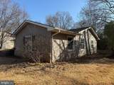 138 Jefferson Road - Photo 28