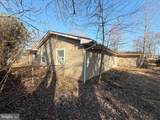 138 Jefferson Road - Photo 29