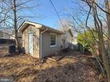 138 Jefferson Road - Photo 30