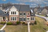 6926 Summit Circle - Photo 1