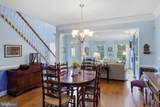 6926 Summit Circle - Photo 12