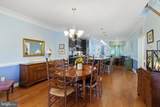 6926 Summit Circle - Photo 13
