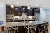6926 Summit Circle - Photo 14