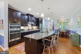 6926 Summit Circle - Photo 15