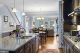 6926 Summit Circle - Photo 16