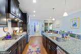 6926 Summit Circle - Photo 17