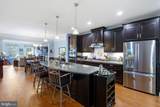6926 Summit Circle - Photo 18