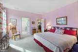 6926 Summit Circle - Photo 19