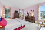 6926 Summit Circle - Photo 20