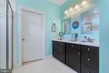 6926 Summit Circle - Photo 21
