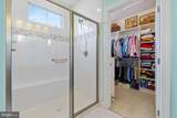 6926 Summit Circle - Photo 22
