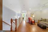 6926 Summit Circle - Photo 24
