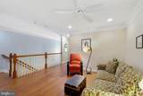 6926 Summit Circle - Photo 25