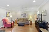 6926 Summit Circle - Photo 26