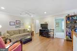 6926 Summit Circle - Photo 27